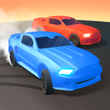 Shift ’n Drift