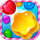 Sweet Candy