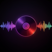 Sonic Drift icon