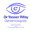 Dr. Rifay icon