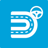 DRIFE Driver APK