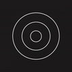Strikeman icon