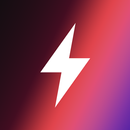 FUTURE EV APK