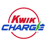 Kwik ChargeTM
