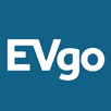 EVgo Fast EV Charging Stations APK