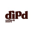 Dripd | دريبد icon