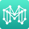 Mindly (mind mapping) APK
