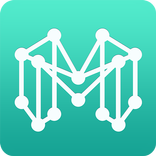 Mindly (mind mapping)