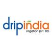 Drip India ícone