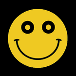 Mod Lucky Petcher Apk Advice
