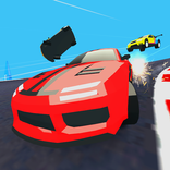 Drive Life 3D