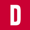 DRIVE2 APK