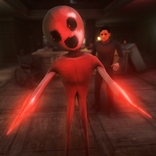 Bonesman Horror