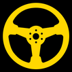 Drivelines ikon
