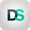 DriveSmart | Do you drive? icon