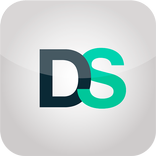 DriveSmart | ¿Conduces?