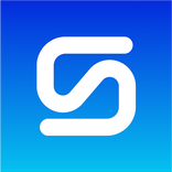 Stic - Drive and Earn