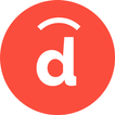 drivestore icon