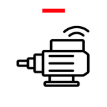 ECMTools Mobile