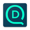 DriveQuant APK