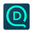 DriveQuant 圖標