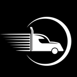 Tanker Driver