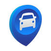 GPS Tracking Tool আইকন