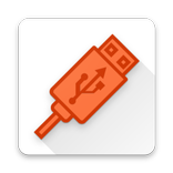 USB OTG Checker