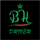 ”Budhub Driver