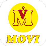 Movi Driver