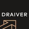 Draiver for Drivers APK