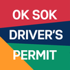 Oklahoma SOK Permit Practice APK
