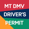 MT DMV Driver's license Test APK