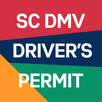 SC DMV Driver's License Test APK