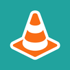 Zutobi: Permit & Driving Prep APK