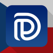 Autoškola Driver Testy 2026 icon