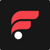 FleetworthyGO (Drivewyze) APK