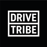 DriveTribe