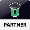 DriveU Partner icon