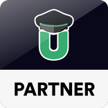 DriveU Partner