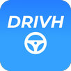 DRIVH - Finance for drivers APK
