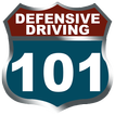 Driving 101-Daily Driving Tips icon