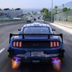 Driving Simulator 2021 APK