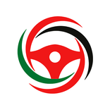 RTA Test UAE - Drivly