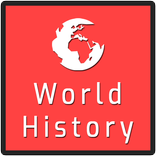 World History Books Free