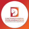 Dronacharya Perumbavoor APK