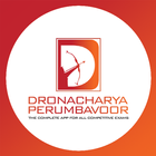 Dronacharya Perumbavoor icon
