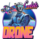 Drone Flight School APK
