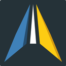 Dronecast-APK
