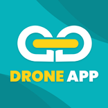 Drone App